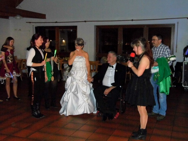 P1100656.JPG